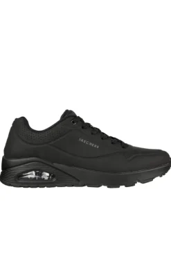 Skechers Sport 52458 Total blac