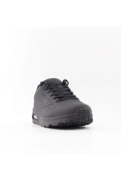 Skechers Sport 52458 Total blac