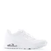 Skechers Sport 73690 Total whit