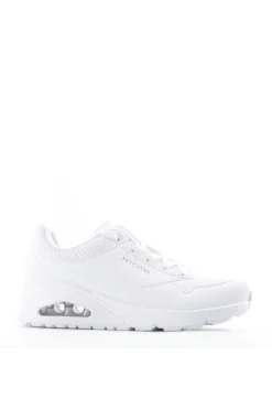 Skechers Sport 73690 Total whit