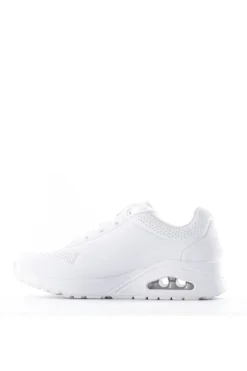 Skechers Sport 73690 Total whit