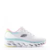 Skechers Sport 149871 White