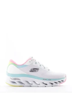 Skechers Sport 149871 White