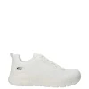 Skechers Sport 117346 White