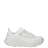 Skechers Sport 150106 White