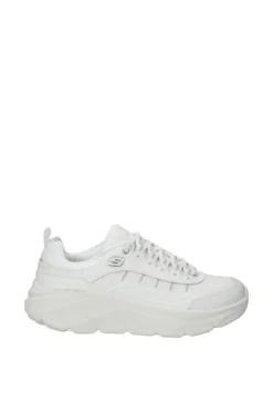 Skechers Sport 150106 White
