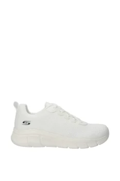 Skechers Sport 117346 White