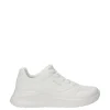 Skechers Sport 177289 White