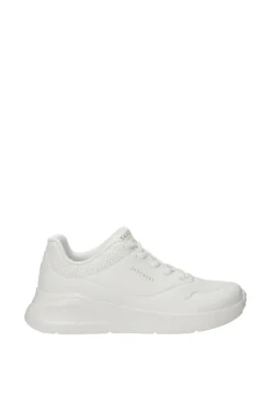 Skechers Sport 177289 White