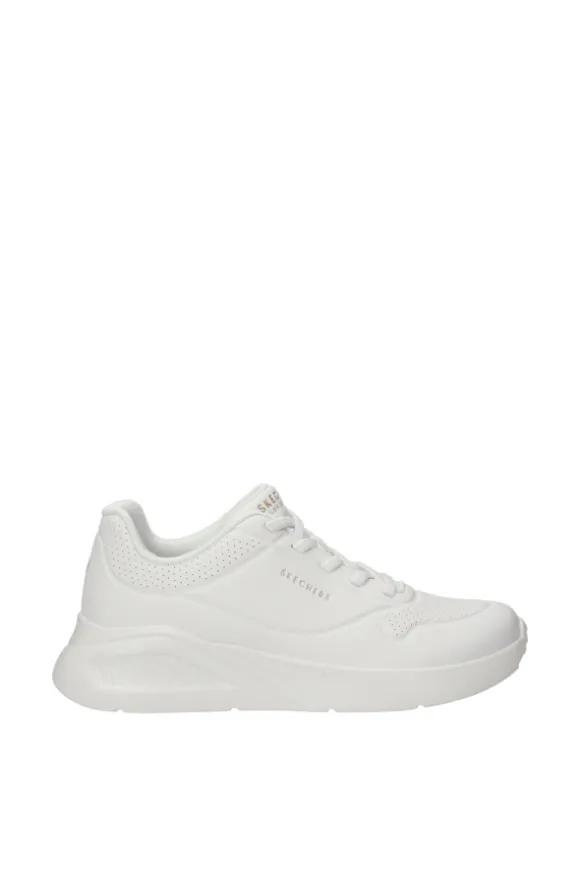 Skechers Sport 177289 White