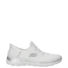 Skechers Sport 150123 White