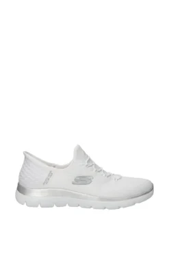 Skechers Sport 150123 White