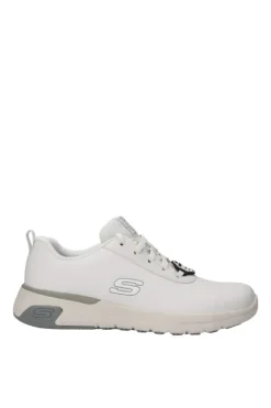 Skechers Sport 108010 White