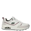 Skechers Sport 183020 White