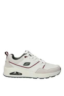 Skechers Sport 183020 White