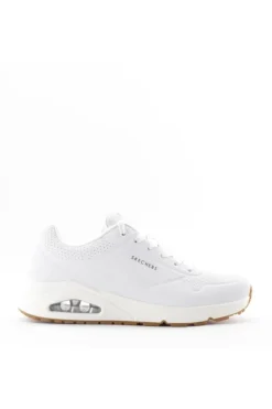Skechers Sport 52458 White