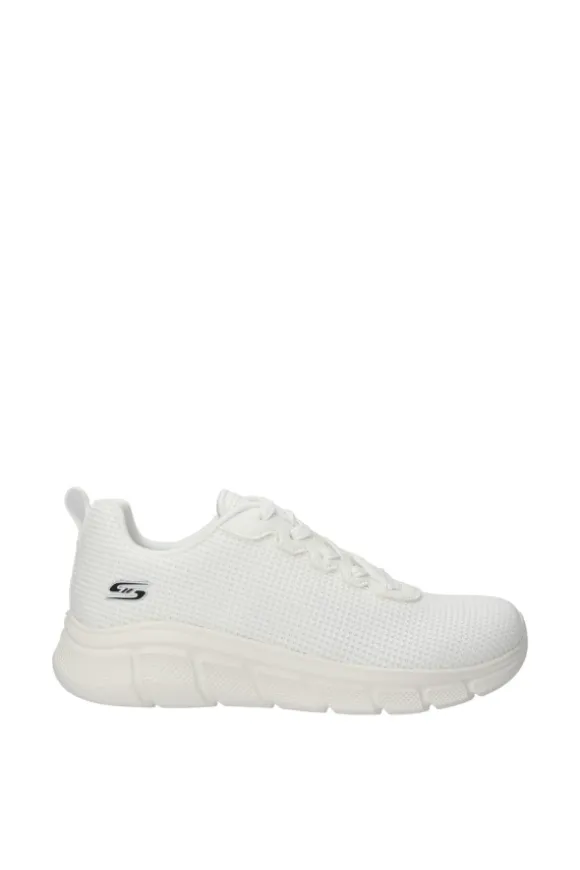 Skechers Sport 117346 White