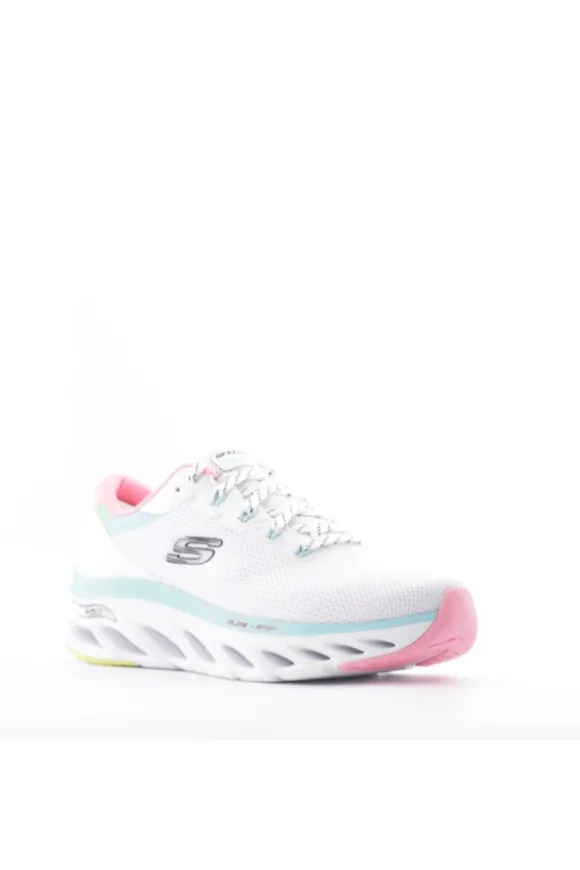 Skechers Sport 149871 White