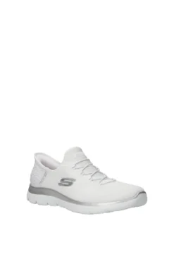 Skechers Sport 150123 White