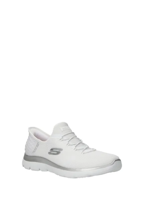 Skechers Sport 150123 White