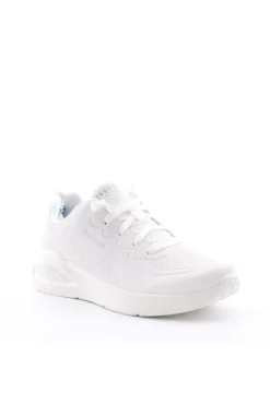 Skechers Sport 177288 White