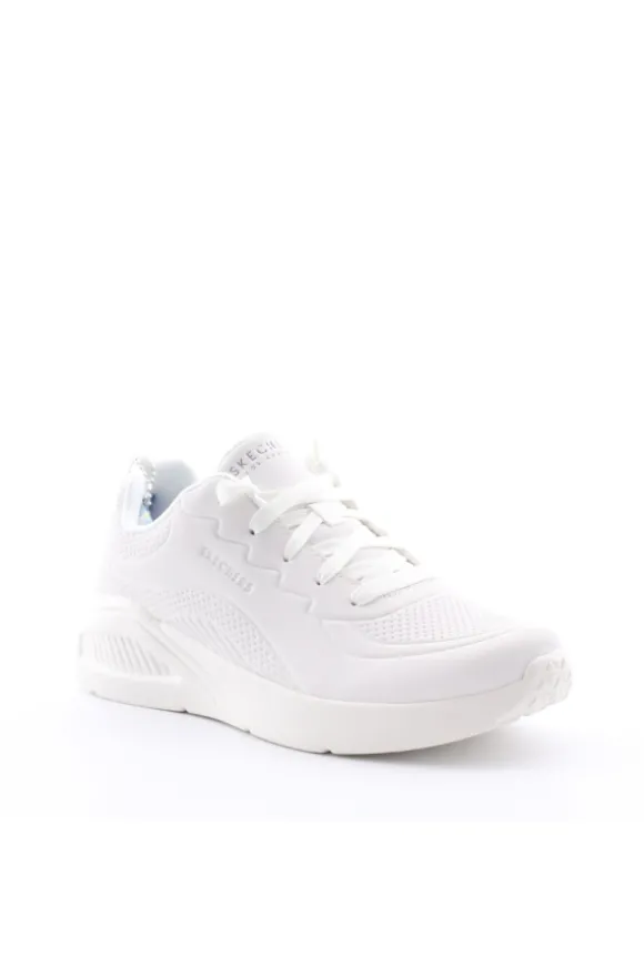 Skechers Sport 177288 White