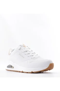 Skechers Sport 177094 White