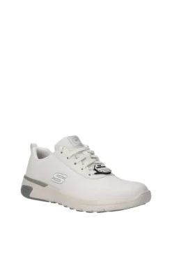 Skechers Sport 108010 White