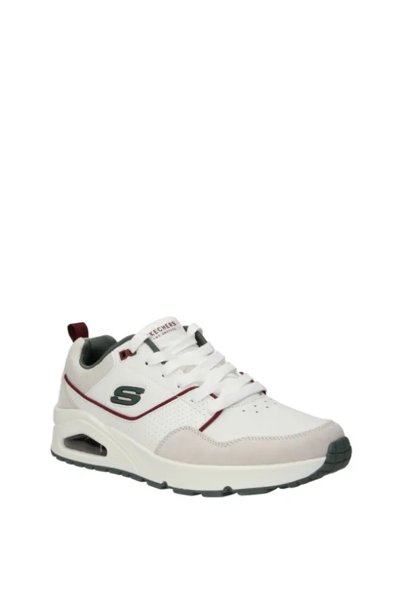 Skechers Sport 183020 White