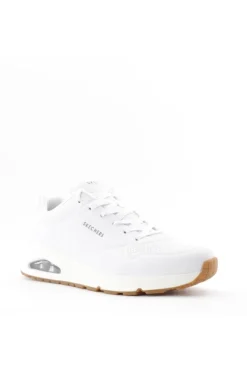 Skechers Sport 52458 White