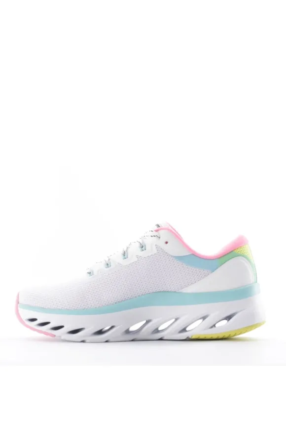 Skechers Sport 149871 White