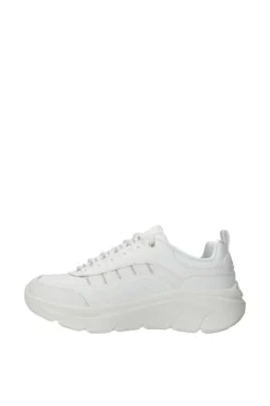Skechers Sport 150106 White