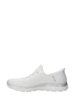 Skechers Sport 150123 White