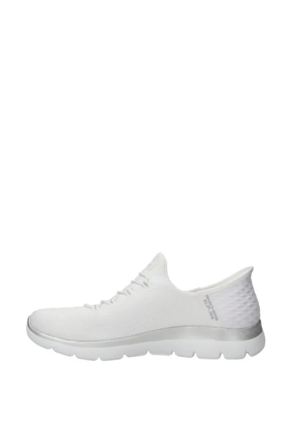 Skechers Sport 150123 White