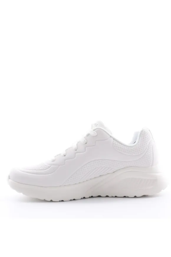 Skechers Sport 177288 White