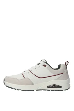 Skechers Sport 183020 White