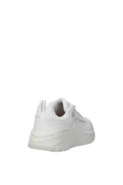 Skechers Sport 150106 White