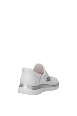 Skechers Sport 150123 White