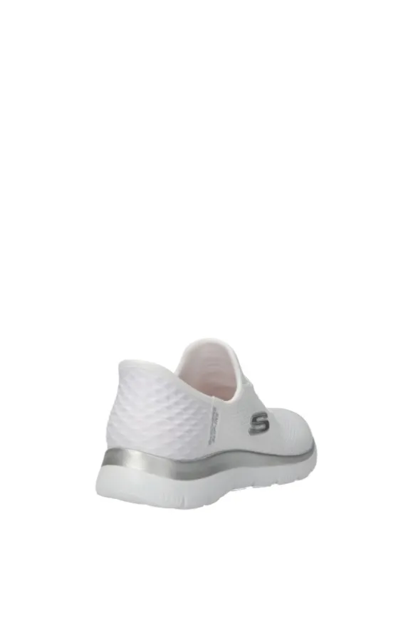 Skechers Sport 150123 White