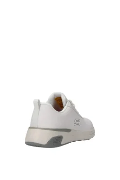 Skechers Sport 108010 White
