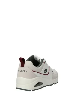 Skechers Sport 183020 White