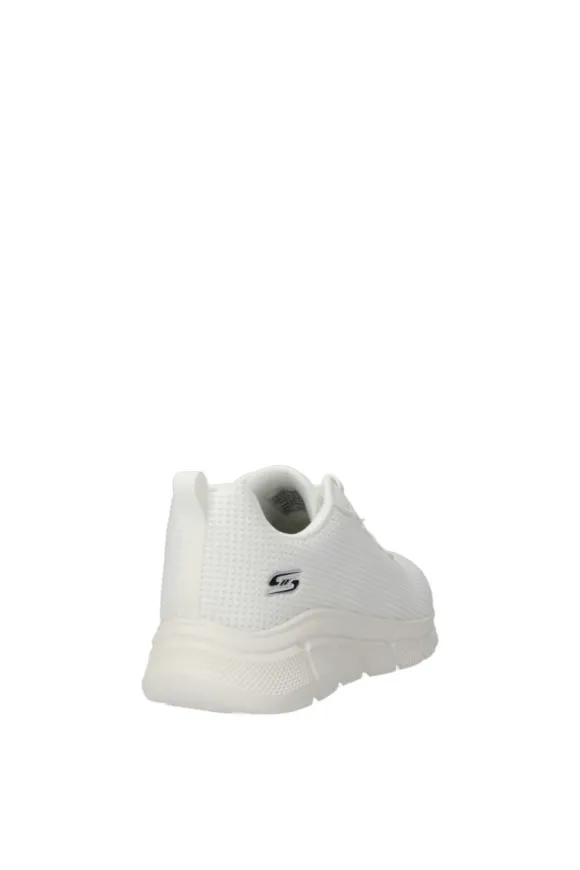 Skechers Sport 117346 White