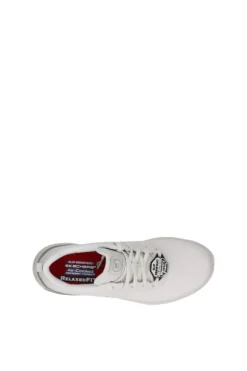 Skechers Sport 108010 White