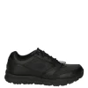 Skechers Sport 77156ec Black