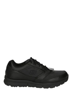 Skechers Sport 77156ec Black