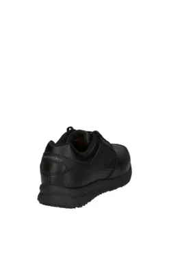 Skechers Sport 77156ec Black