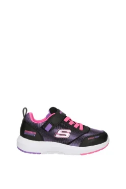 Skechers Sport 303387l Black