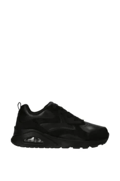 Skechers Sport 403647l Black