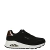 Skechers Sport 310545l Black