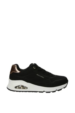 Skechers Sport 310545l Black